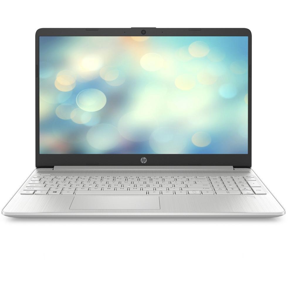 HP Laptop 15s-eq2xxx メモリ8GB SSD256GB HP Laptop 15s-eq2xxx メモリ8GB SSD256GB HP Laptop 15s-eq2xxx