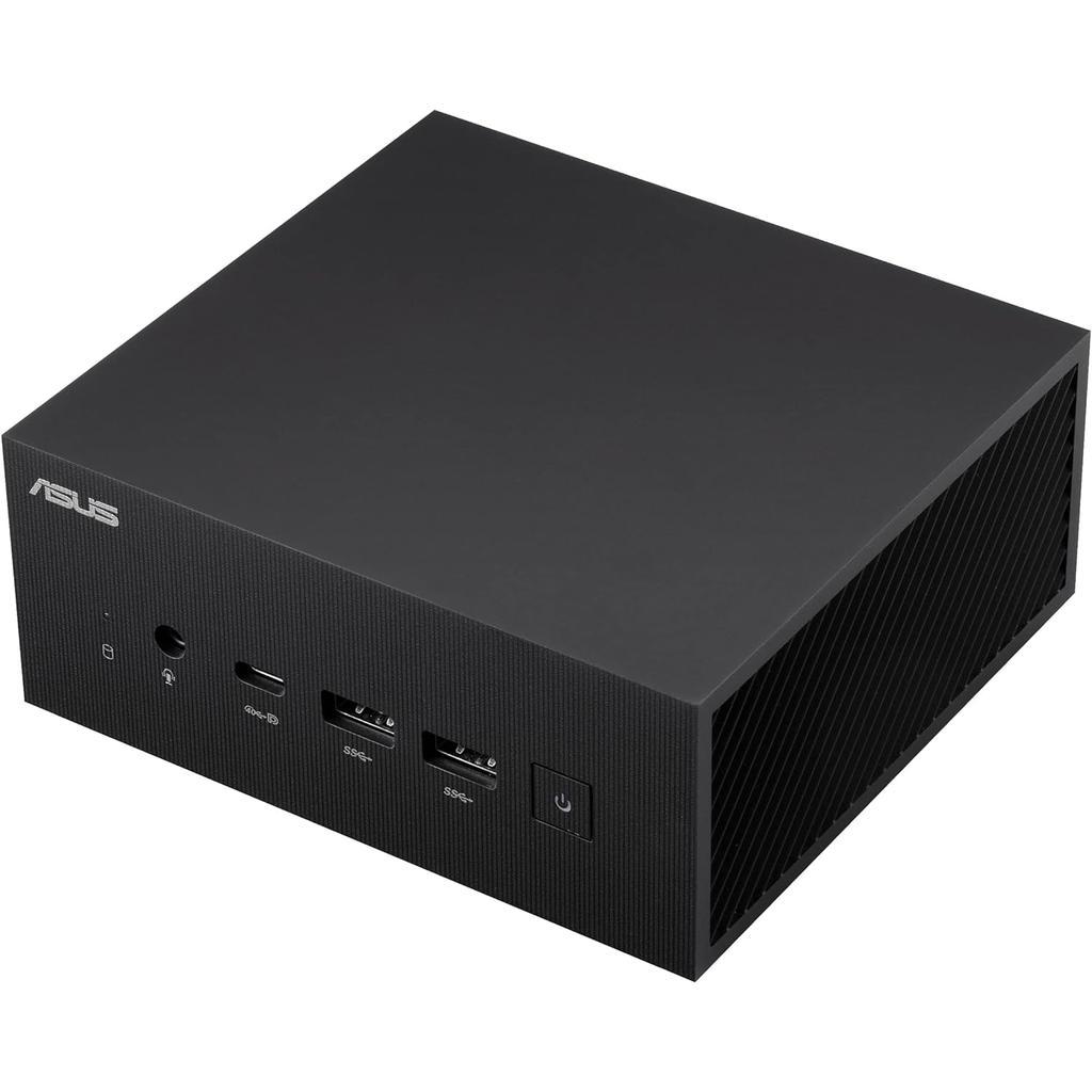 Asus Pn53-S7065Md Ryzen 7 3.2 Ghz - SSD 512 Go Ram 16Go