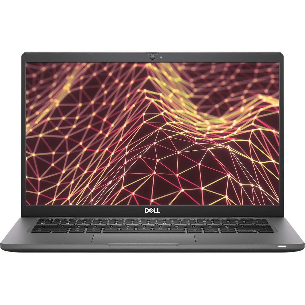Dell Latitude 7330 13"" Core i7 1.3 GHz - SSD 512 Go - 16 Go QWERTY - Suédois Reconditionné - Dell reconditionné disponible sur Backmarket