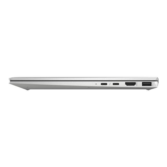 HP Elitebook 840 G7 11" Core i7 2.8 Ghz - SSD 512 Go - 16Go Azerty - Français