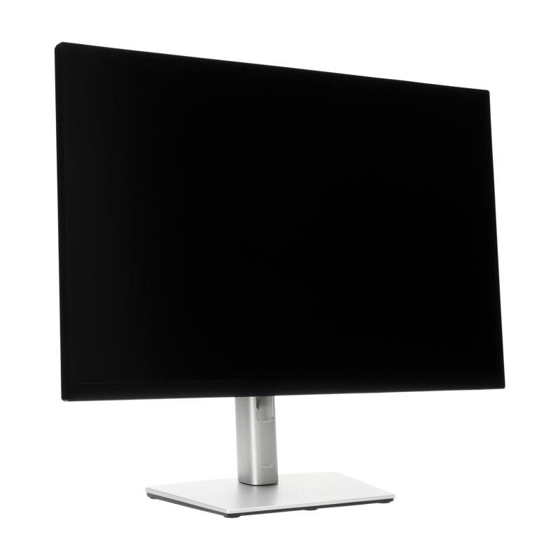 Écran 24" Led Dell P2423De