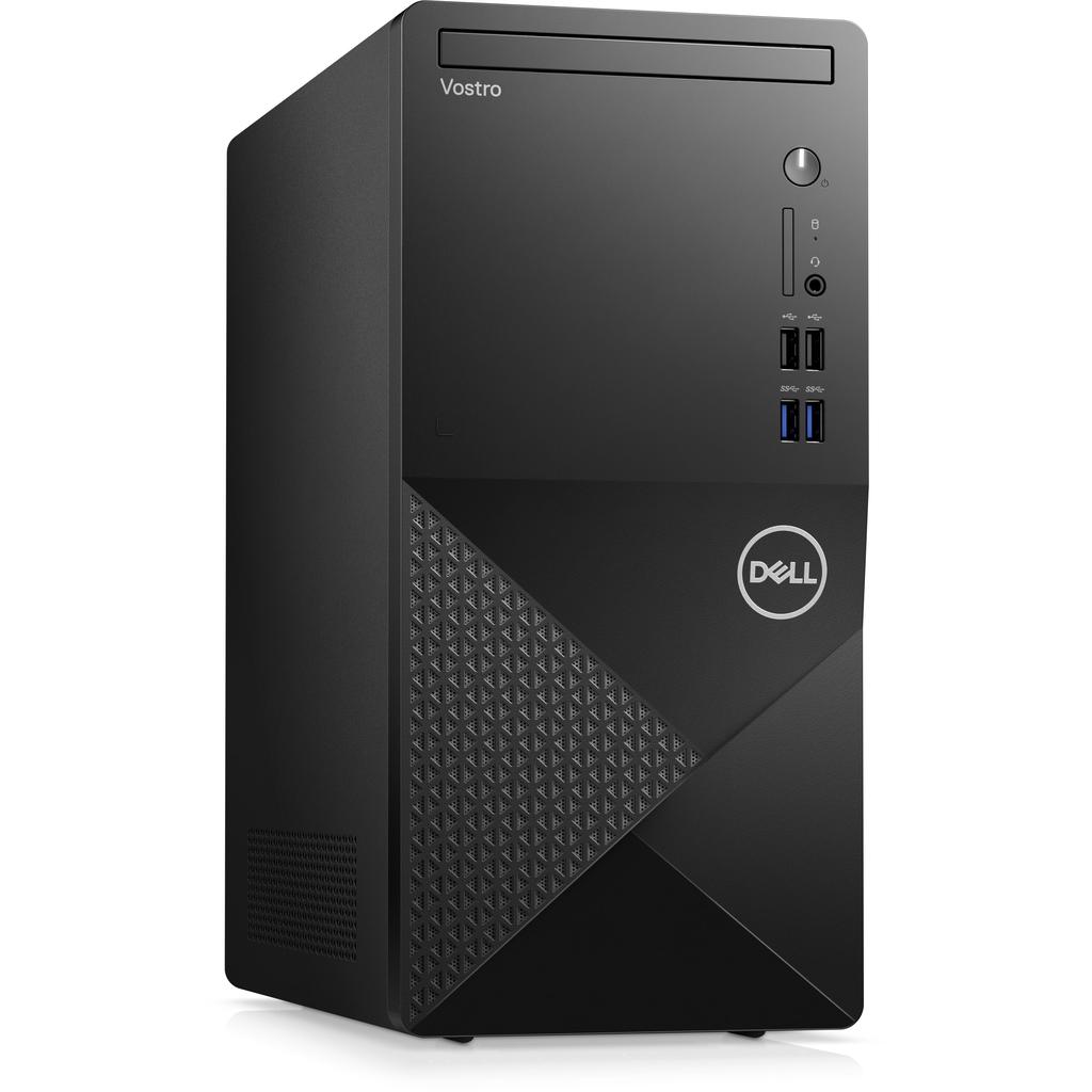 Dell Vostro 3910 Core i7 1.6 GHz - SSD 512 GB + HDD 6 TB RAM 16GB