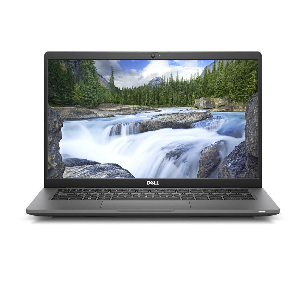Dell Latitude 7430 14-inch (2022) - Core i7 - Gen 12 (U) - 16 GB