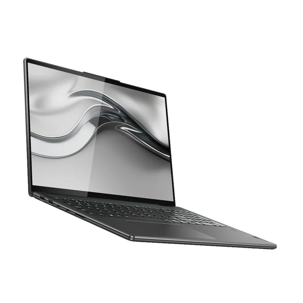Lenovo Yoga 7 16IAH7 16-inch (2022) - Core i7-12700H - 16 GB - SSD