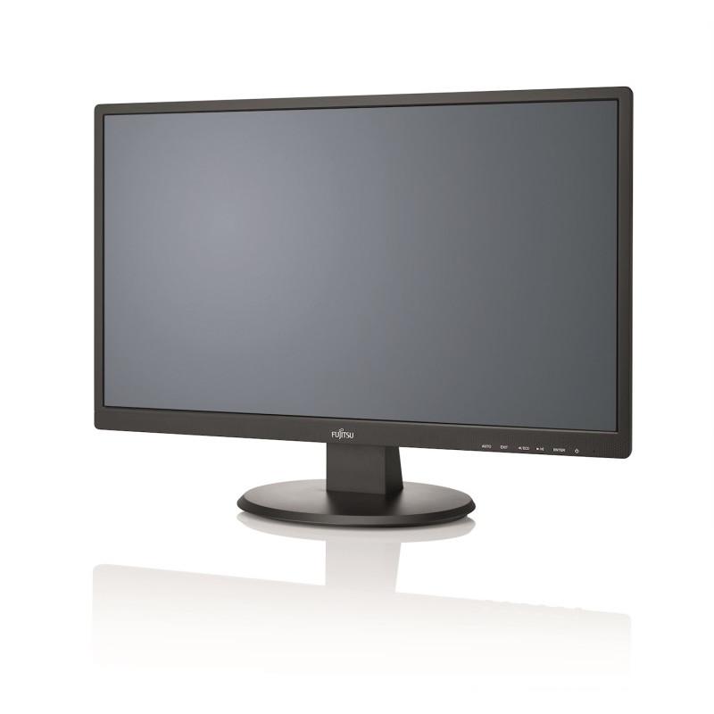 Écran 22" Led Fujitsu W2112