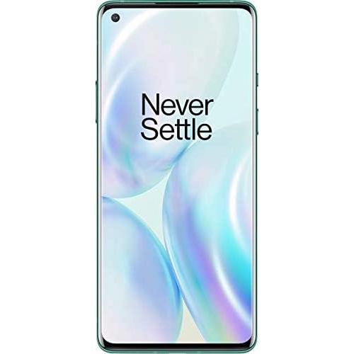 OnePlus 8 • Unlocked Refurbished | Back Market