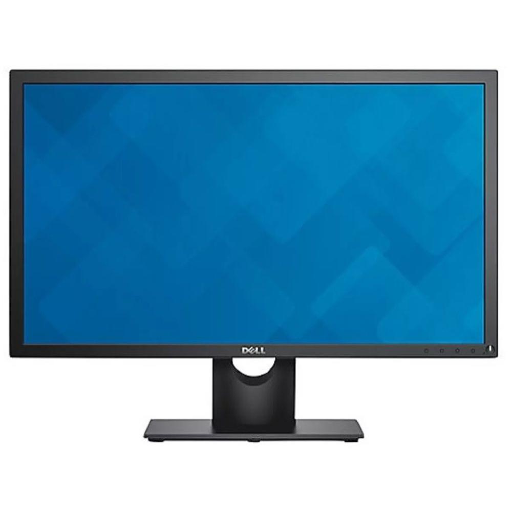 Écran 23" LCD Dell P2317Hf