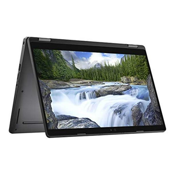 Dell Latitude 5300 13" Core i5 1.6 Ghz - SSD 512 Go - 32 Go Qwertz - Allemand