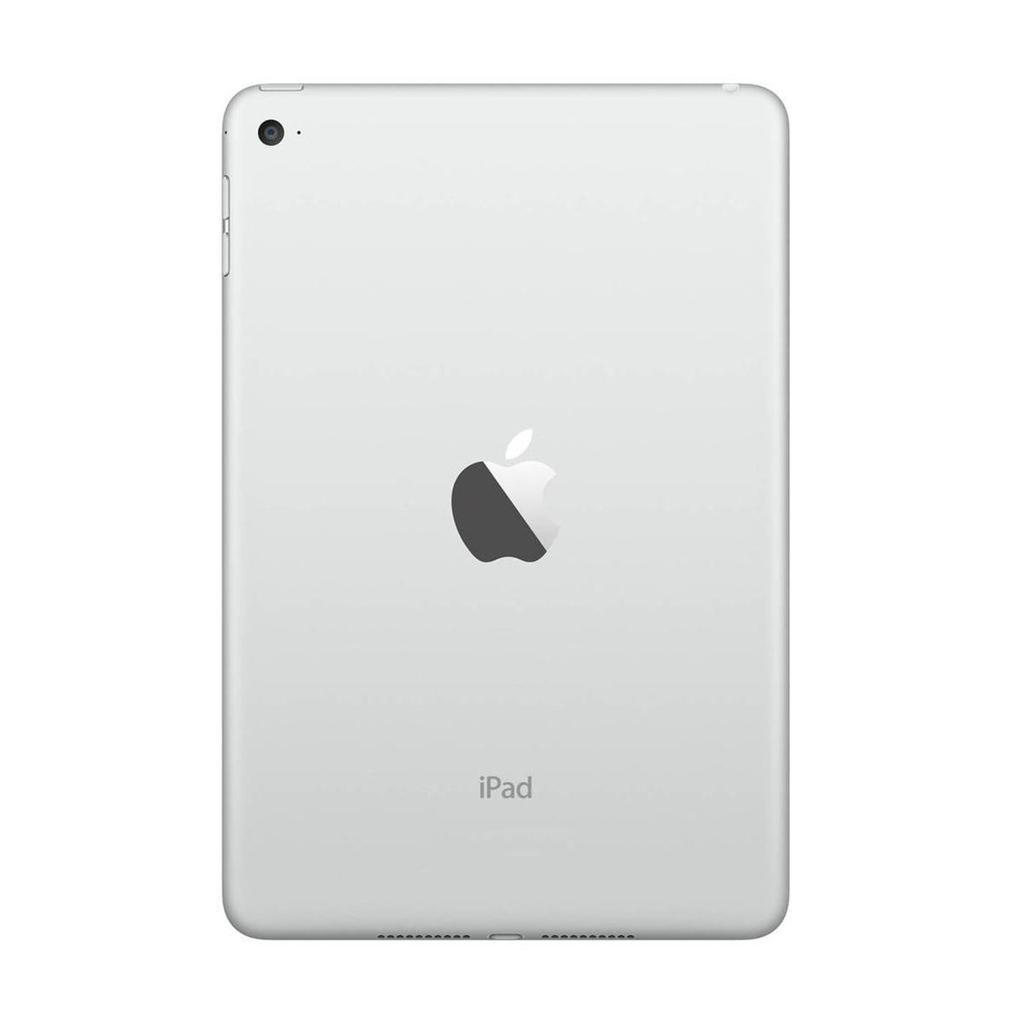 iPad mini 4 (2015, A8 series) リファービッシュ品 | Back Market
