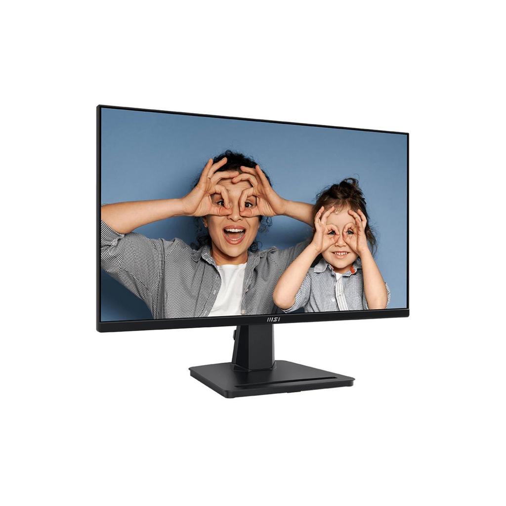 Écran 24" Led Msi Pro Mp251