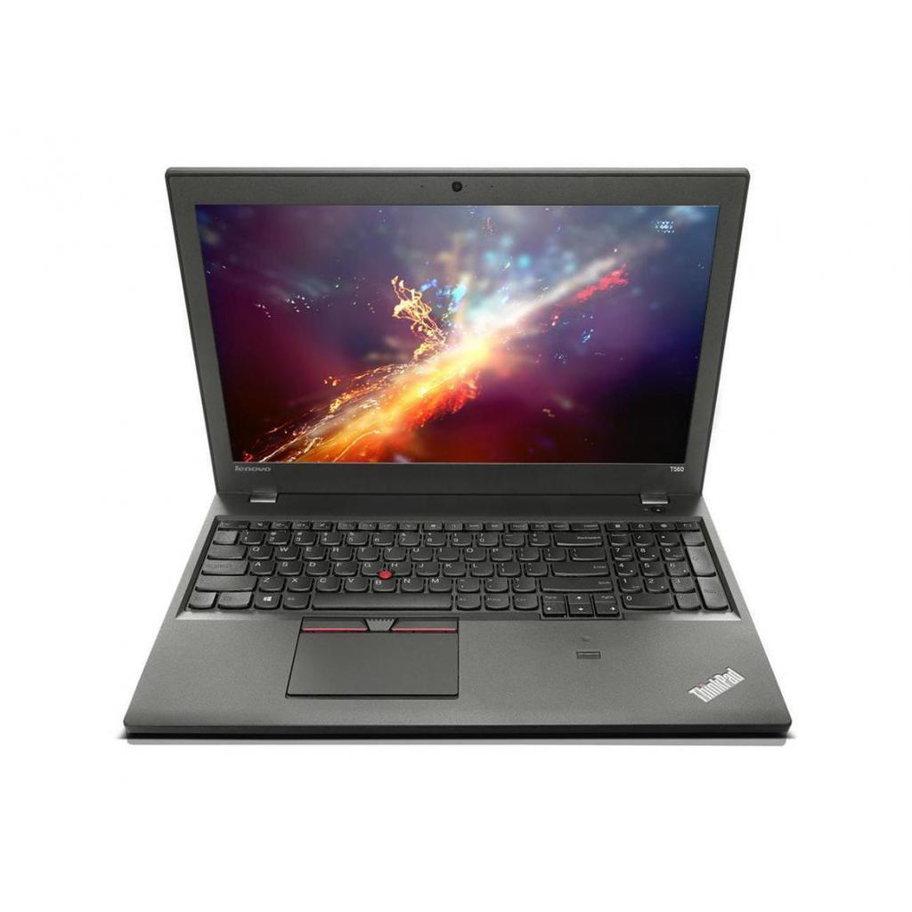 Lenovo ThinkPad X270 12" Core i5 2.4 GHz - SSD 480 GB - 16GB QWERTY - Spanisch