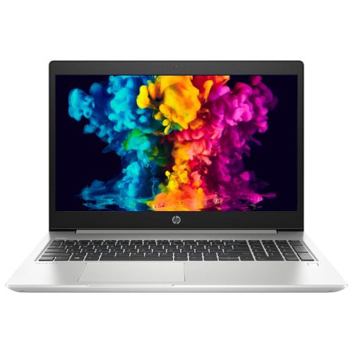 HP Probook 450 G6 15" Core i5 1.6 Ghz - SSD 512 Go - 16Go Qwerty - Anglais