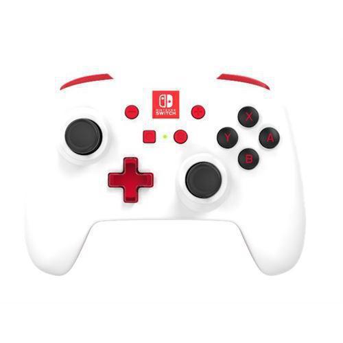 Nintendo Switch Back Market