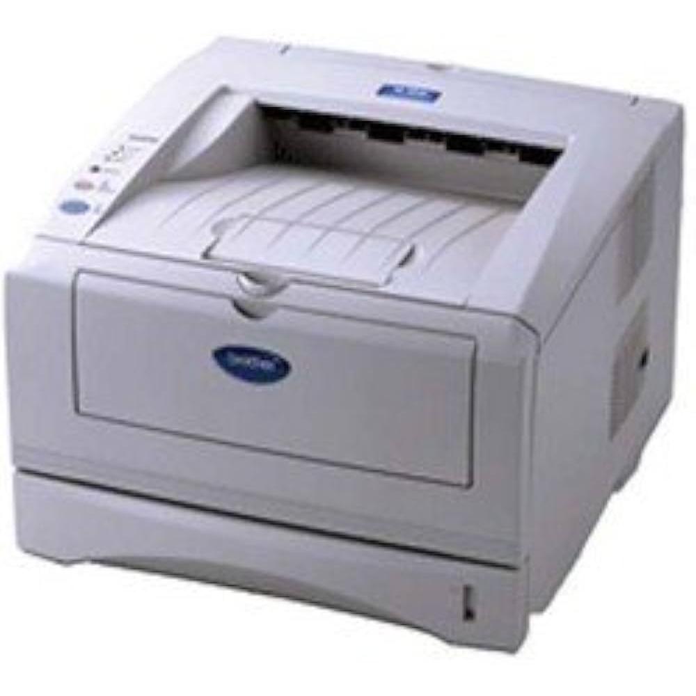 Brother Hl-5140 Laser Monochrome