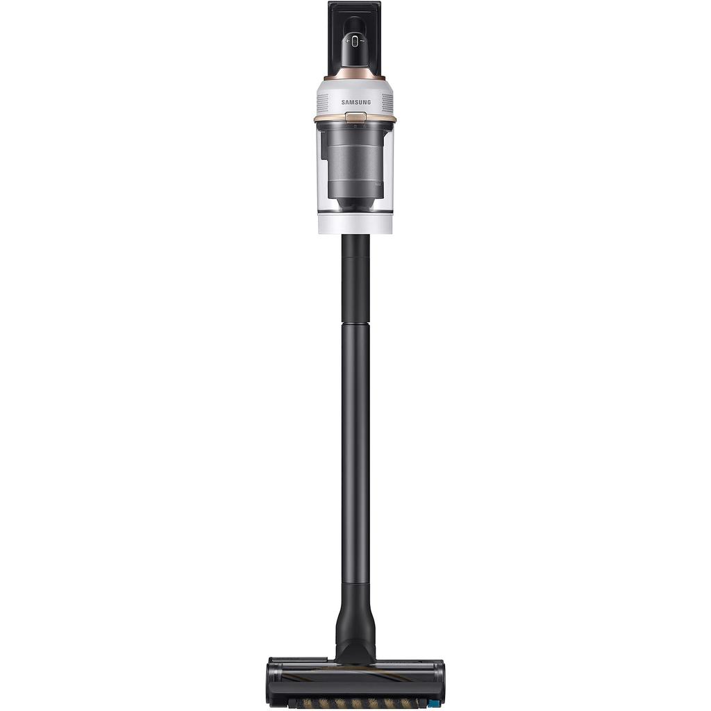 Aspirateur Balai Sans Fil Samsung Bespoke Jet Plus Complete Vs20B95C43W