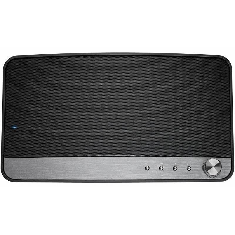 Enceinte Pioneer Mrx-3 - Noir