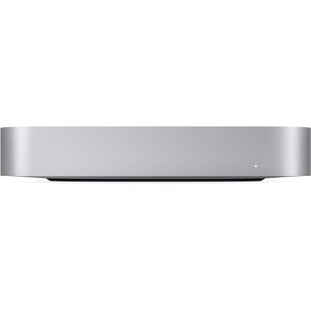 Mac mini (2020) M1 3.2 GHz - SSD 1000 GB - 8GB RAM 【整備済み再生
