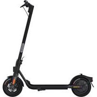 Trottinette Segway-Ninebot F2 E
