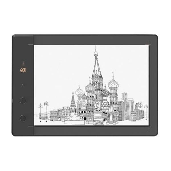 Tablette graphique Iskn The Slate 2+ Reconditionné - Iskn reconditionné disponible sur Backmarket