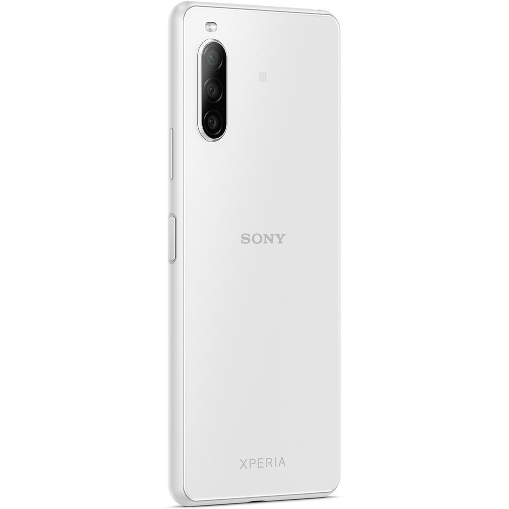 Sony Xperia 10 II リファービッシュ品 | Back Market