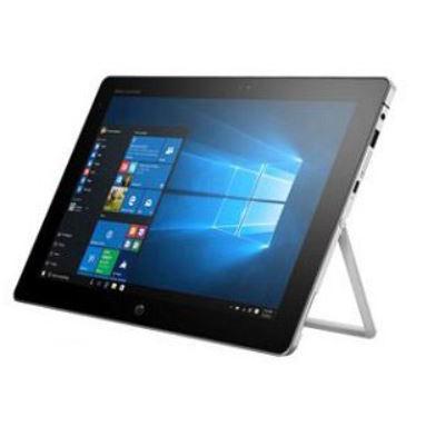 HP Elite X2 1012 G1 12-inch Core M7-6Y75 - HDD 240 GB - 8GB