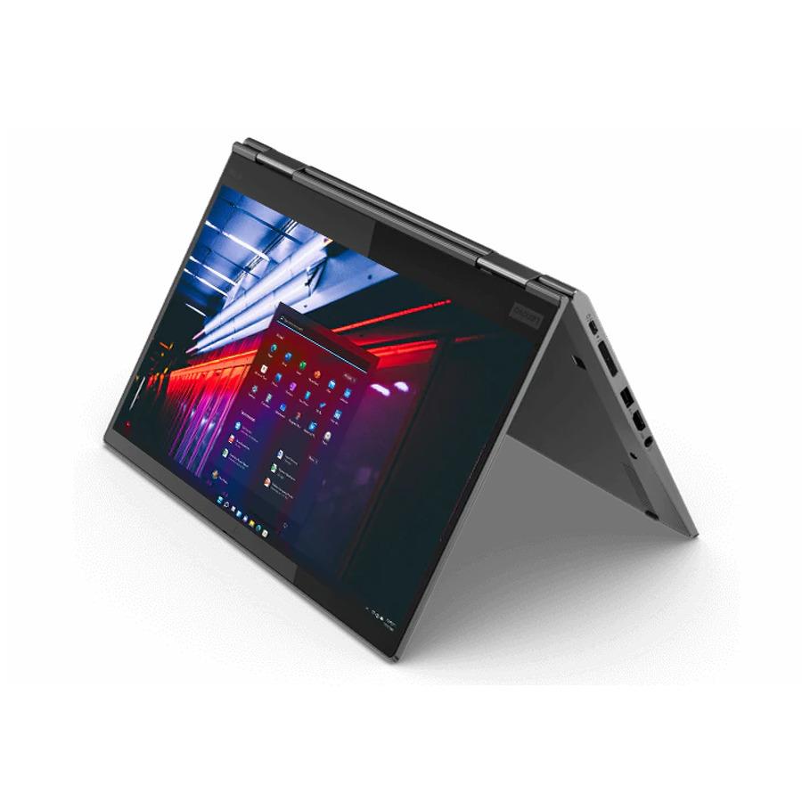 Lenovo ThinkPad X1 Yoga Gen 4 14" (2019) - Core i5-8365U - 8GB - SSD 512 GB AZERTY - Γαλλικό