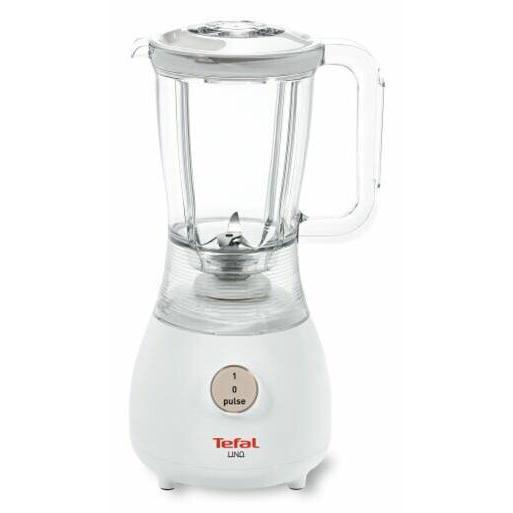Blenders Tefal BL220 L White Back Market