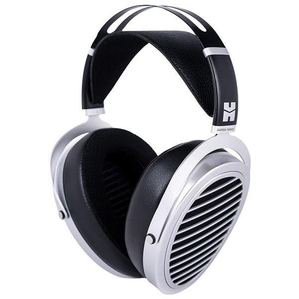 Casque Hifiman Ananda Nano - Gris