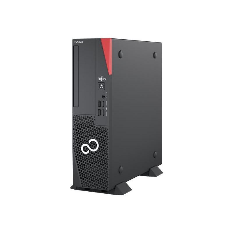 Windowsデスクトップ ESPRIMO D7011/GX i3-10100 32G SSD512+HDD ESPRIMO D7011/GX i3-10100 32G SSD512+HDD Fujitsu Esprimo D7010