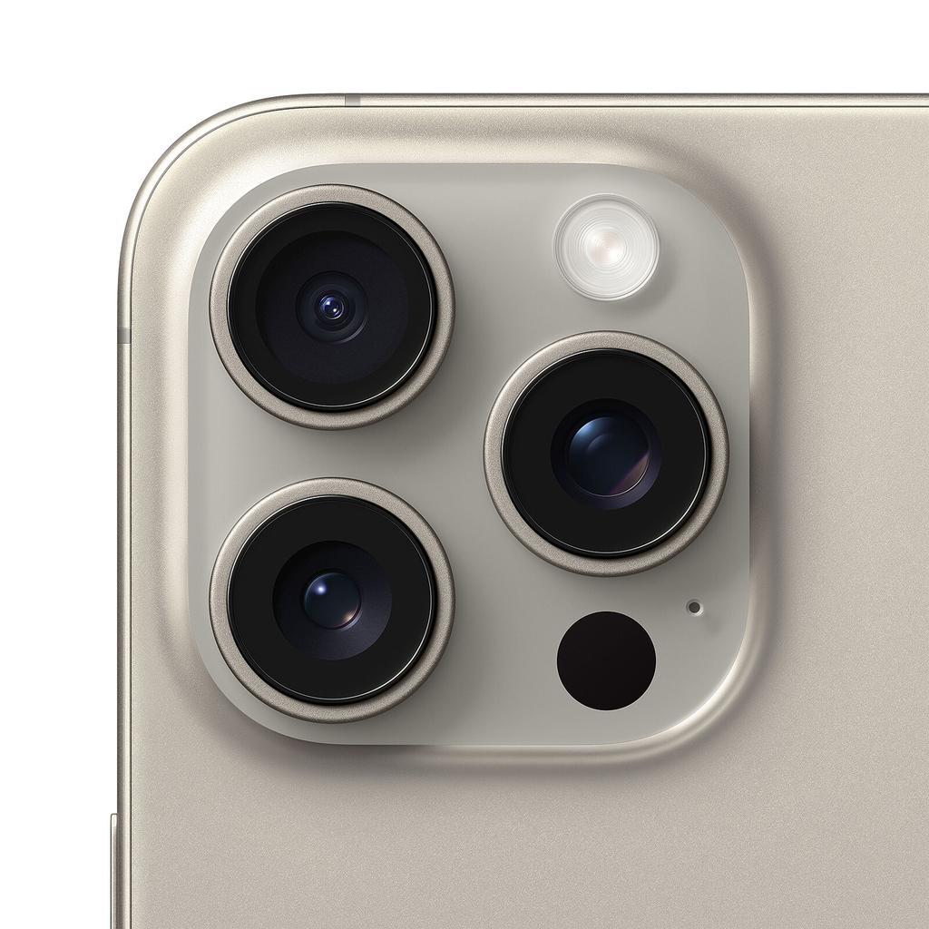 iPhone 15 Pro Max リファービッシュ品 | Back Market