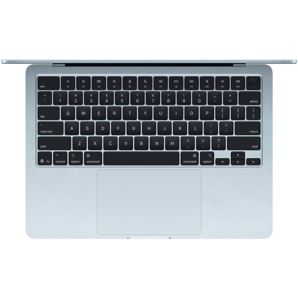 MacBook Air (M4 series) リファービッシュ品 | Back Market