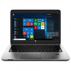 Hp ProBook 430 G2 13" Core i5 2.3 GHz - SSD 128 GB - 8GB AZERTY - Ranska