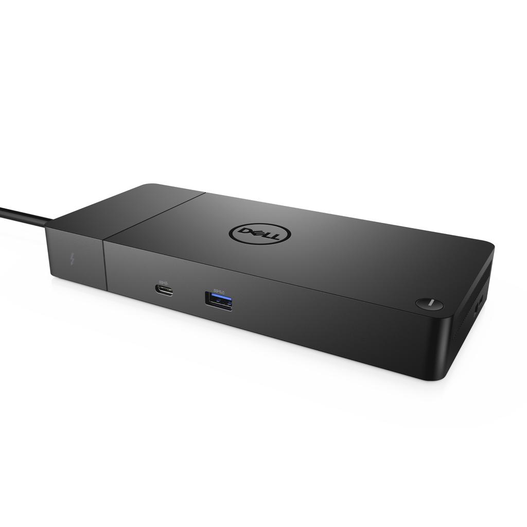 Station D'Accueil Dell K20A Wd19Tbs