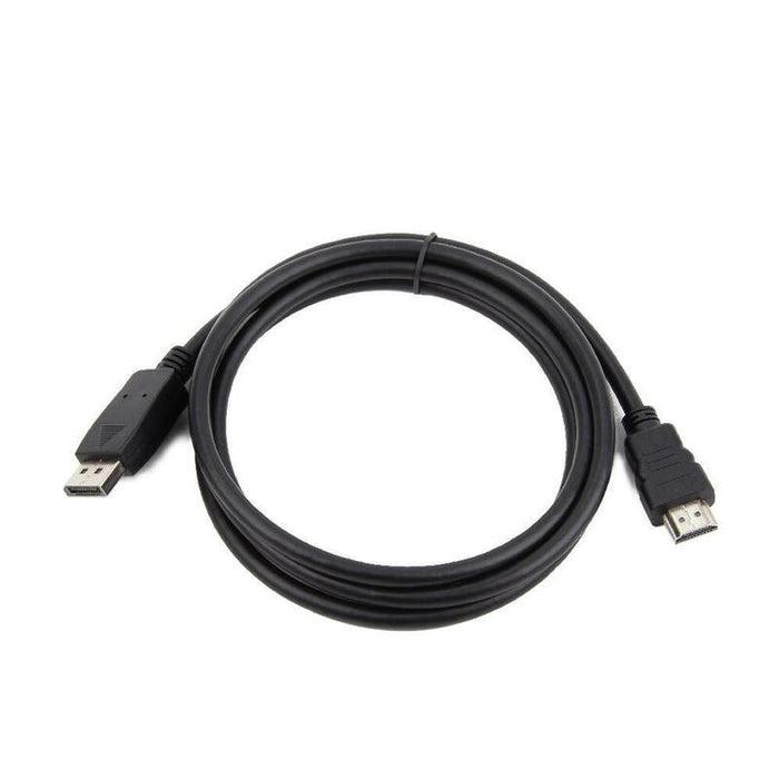 Accesoire TV Reciclae Mini Displayport To Hdmi