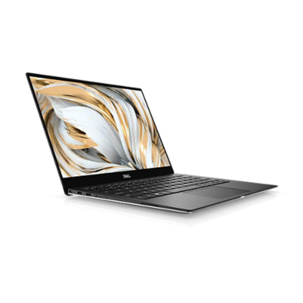Dell XPS 13 9305 13-inch (2021) - Core i7 - Gen 11 (G) - 16 GB
