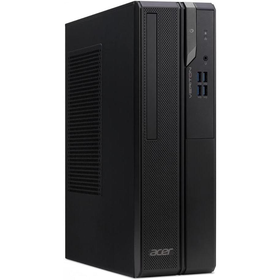 Acer Veriton X X2690G Core I3 3.3 Ghz - SSD 256 Go Ram 16Go
