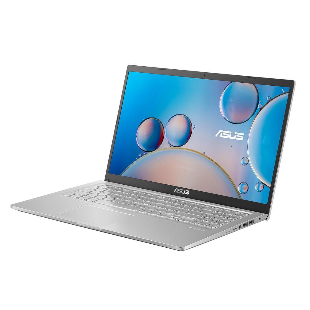 Asus Vivobook R515Fa-Bq099T 15" Core I3 2.1 Ghz - SSD 512 Go - 8Go Azerty - Français
