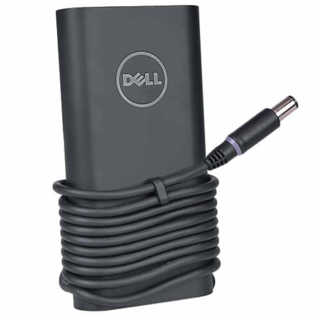Câble Dell LA90PM130 Reconditionné -  reconditionné disponible sur Backmarket