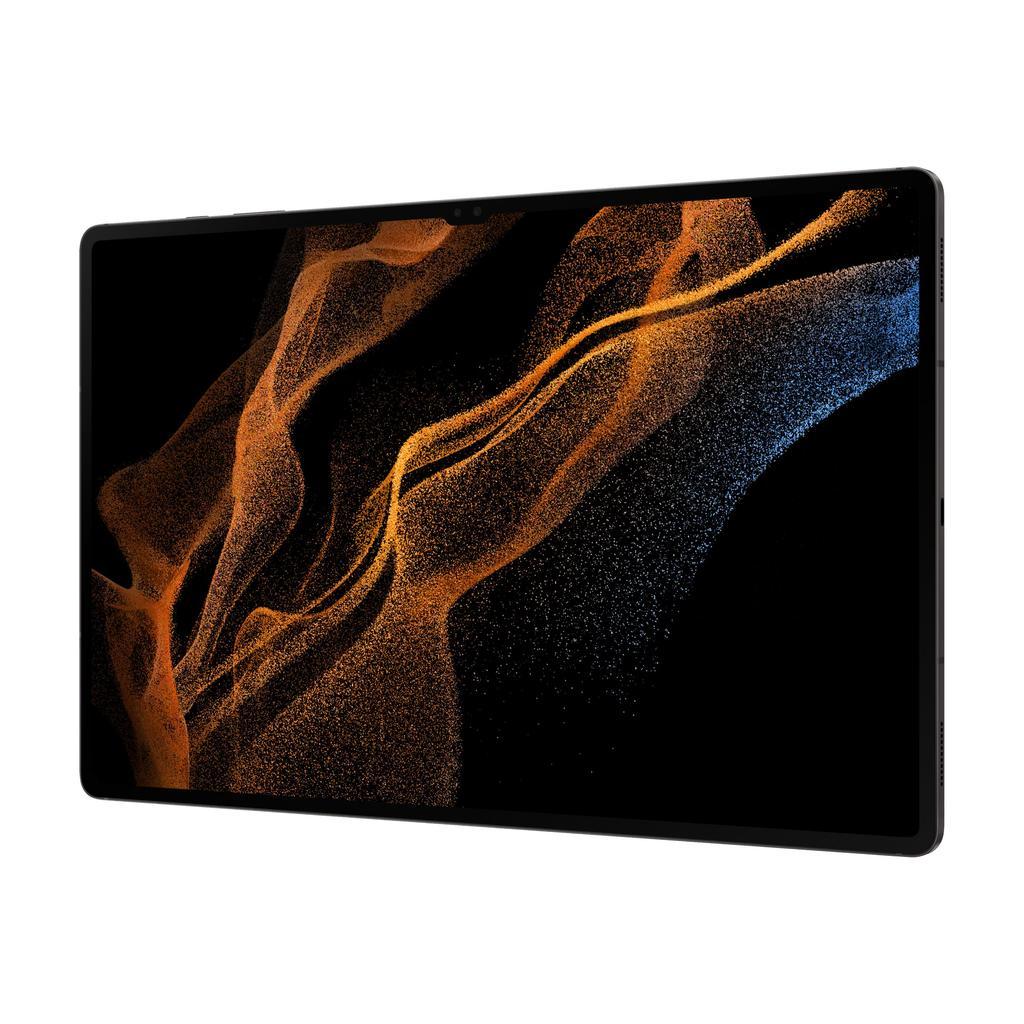 Galaxy Tab S8 Ultra (14.6