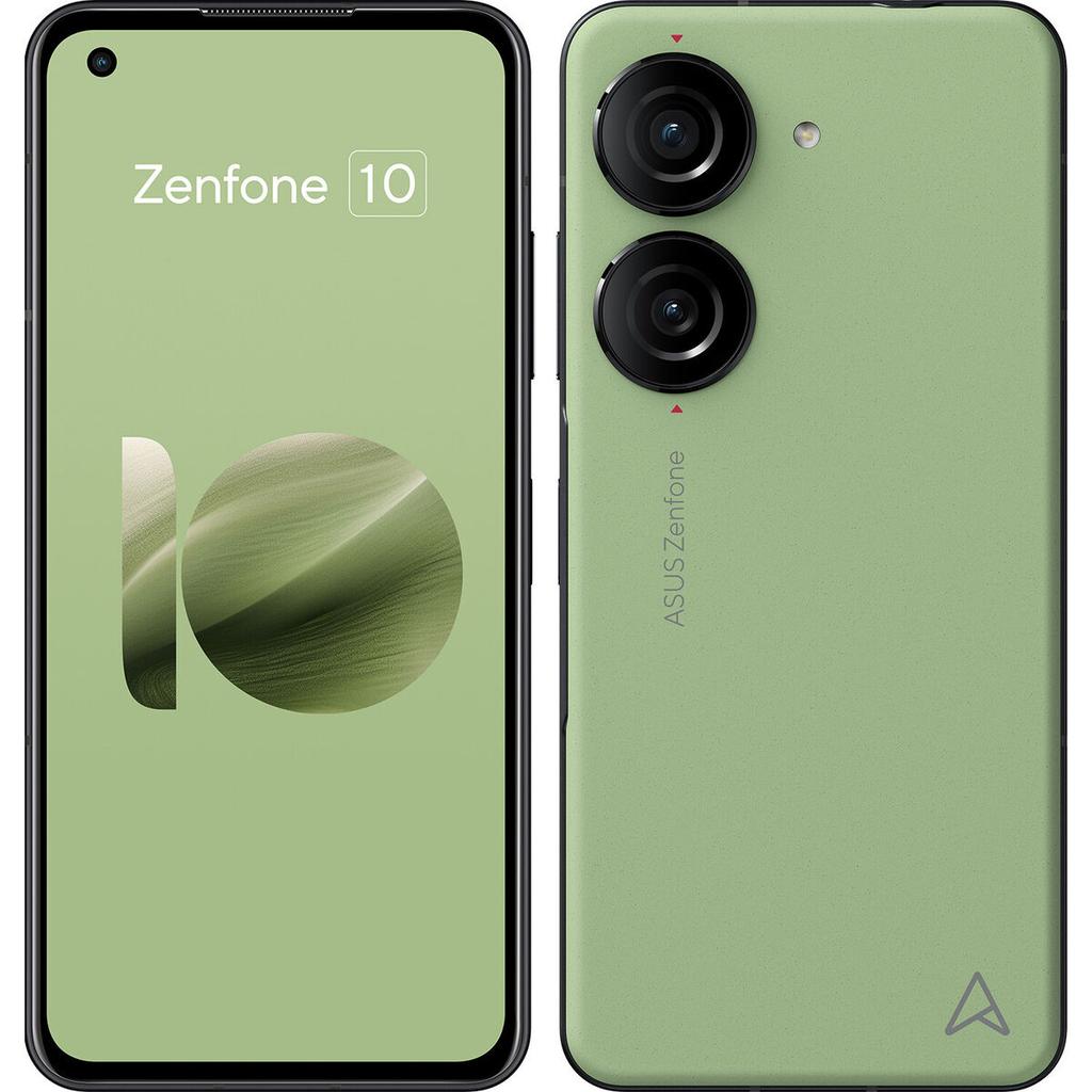 Asus Zenfone 10 リファービッシュ品 | Back Market