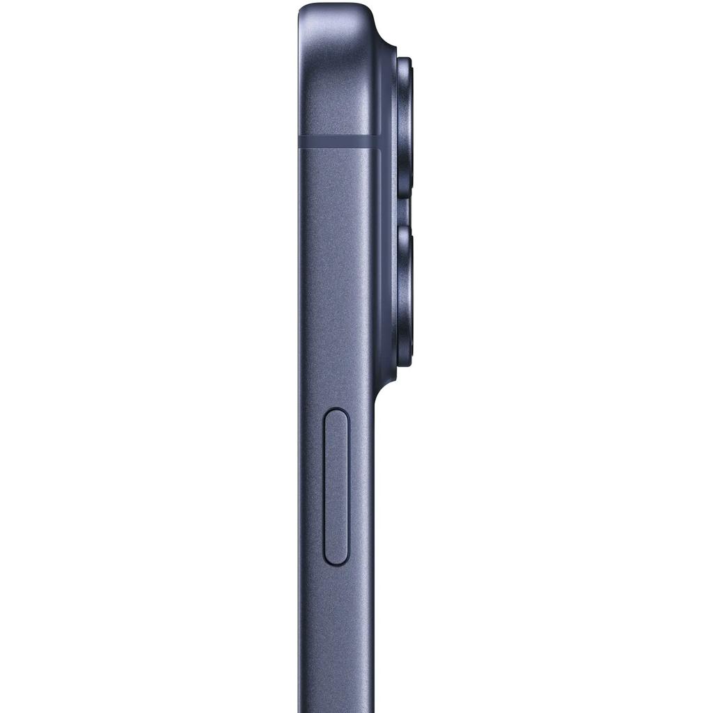 極美品】iPhone17Pro 256GB バッテリー100% 付属品完備！ 極美品