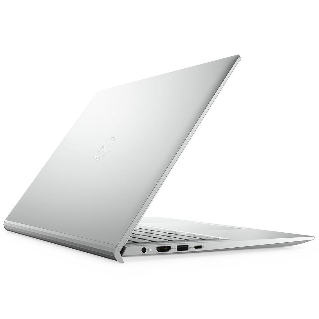 Dell Inspiron P130G 14-inch (2020) - Core i7-1165g7 - 16GB - SSD