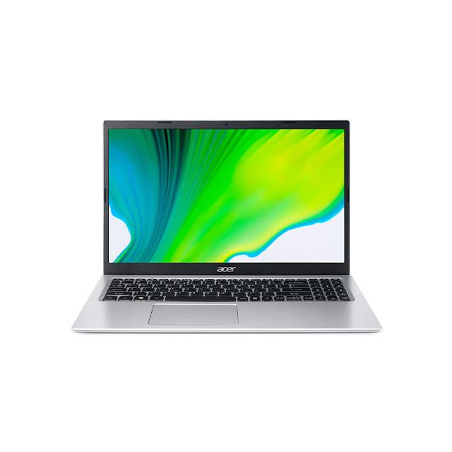 Acer Aspire 1 A115-32-C1Vd 15" Celeron 1.1 Ghz - Ssd 128 Go - 4 Go Azerty - Français
