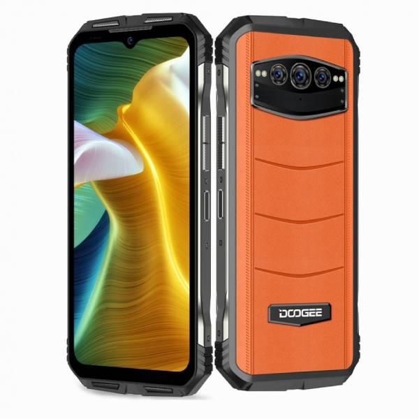 Doogee V30 Refurbished | Back Market
