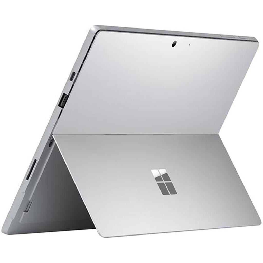 Microsoft Surface Pro 7+ 12