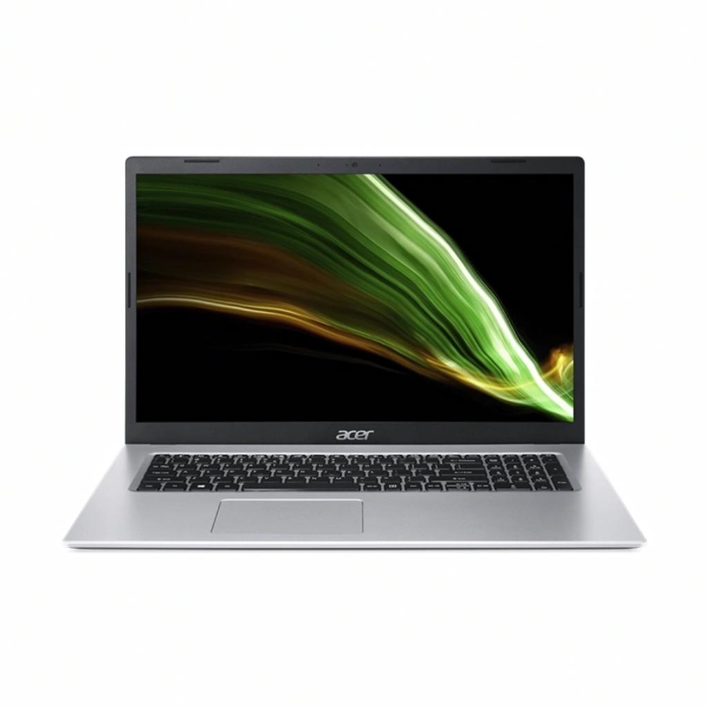 Acer Aspire 3 N20C6 17" Core I3 3 Ghz - Ssd 512 Go - 8 Go Azerty - Français