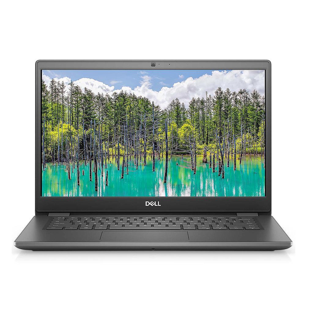 Dell Latitude 3410 14" Core i5 1.7 Ghz - SSD 512 Go - 16Go Azerty - Français