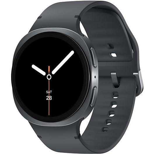 Montre Samsung GPS Galaxy Watch 8 44 Mm - Gris
