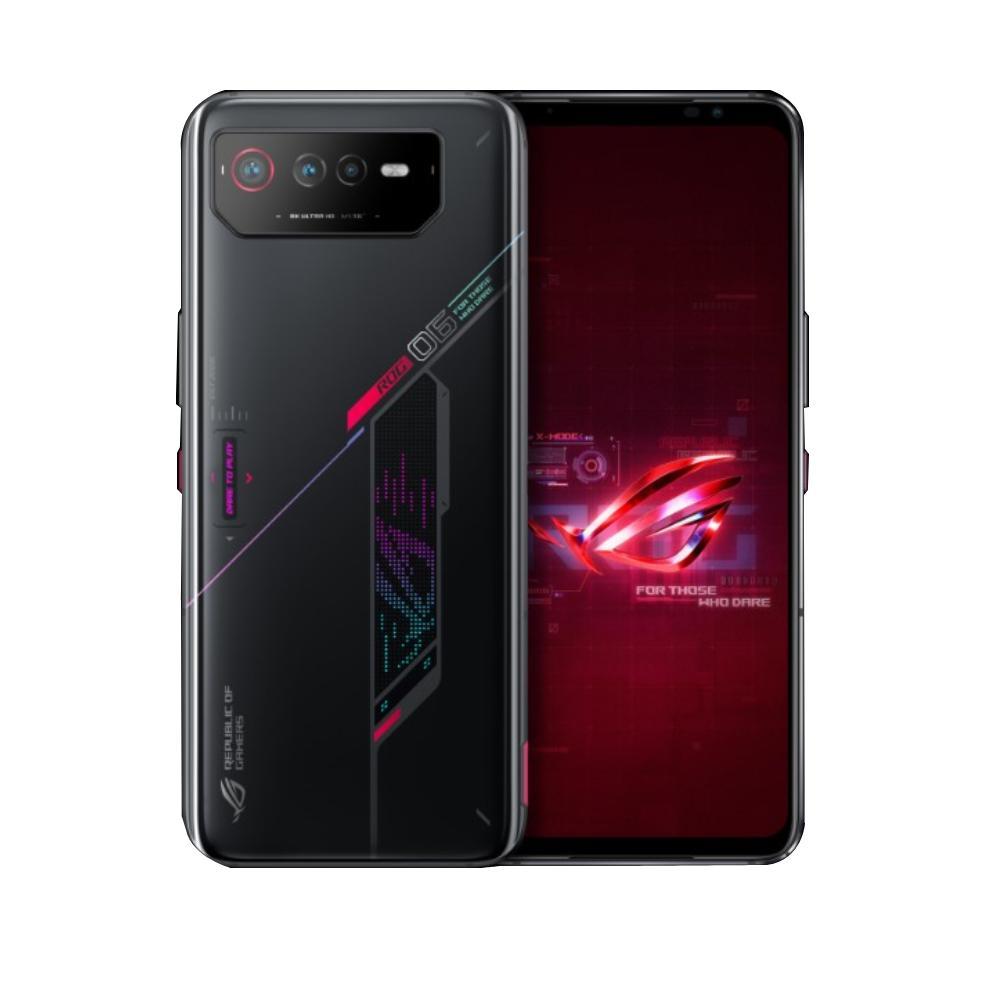 Asus ROG Phone 6 リファービッシュ品 | Back Market