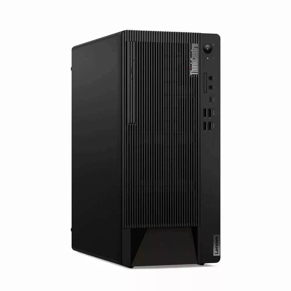 Lenovo Thinkcentre M90T Core i5 3.1 Ghz - SSD 128 Go Ram 8Go